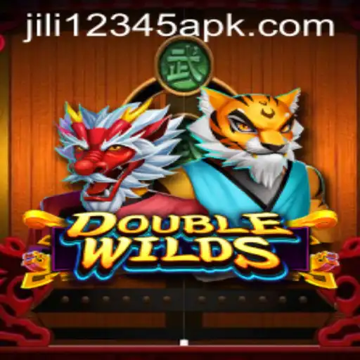 JILI12345 Casino App