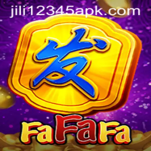 JILI12345 Casino App