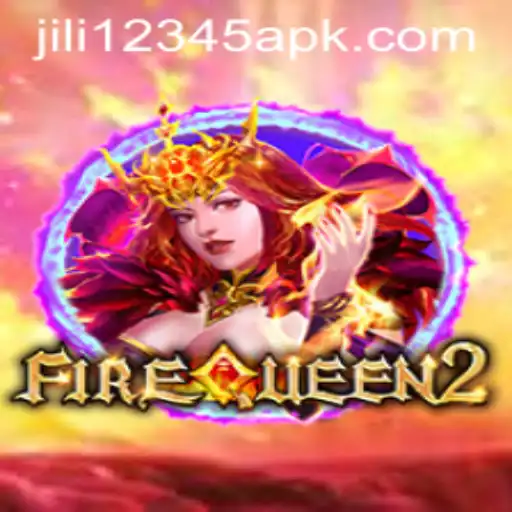 JILI12345 Casino App