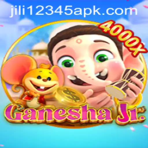 JILI12345 Poker Games