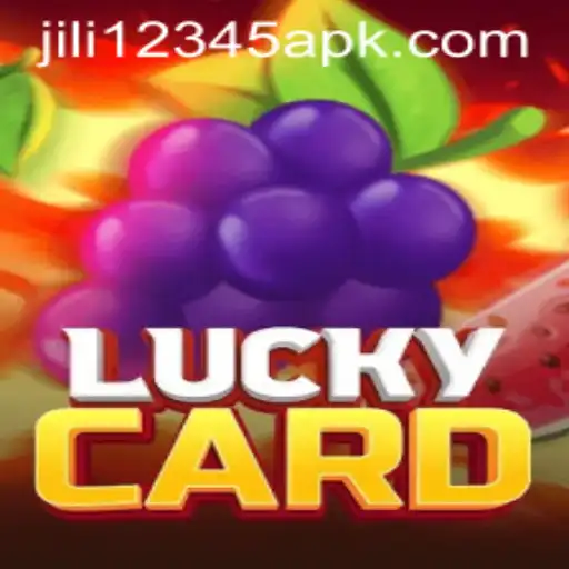 JILI12345 Casino App
