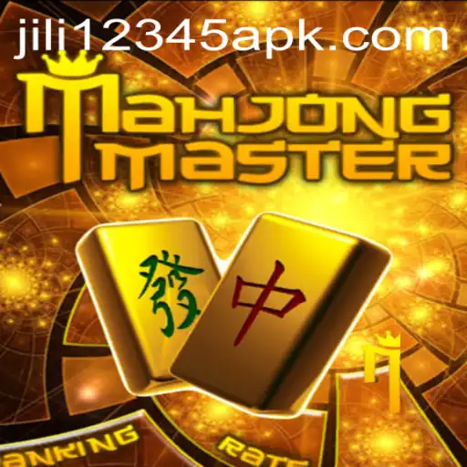 JILI12345 Casino App