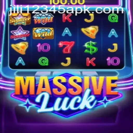 JILI12345 Casino App