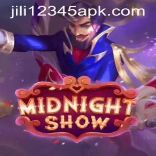 JILI12345 Casino App