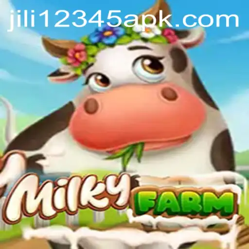 JILI12345 Casino App