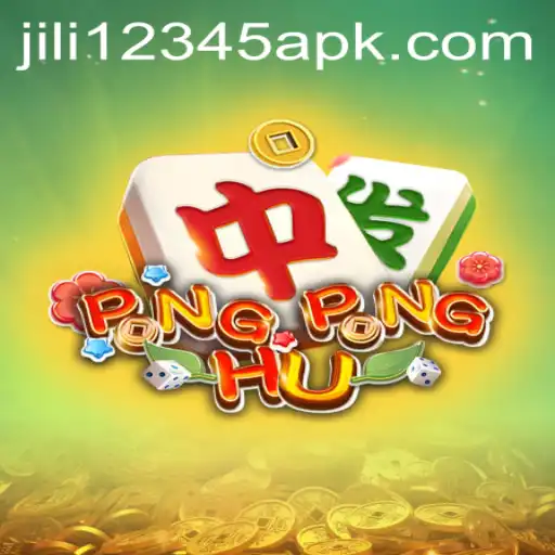 JILI12345 Casino Withdrawal