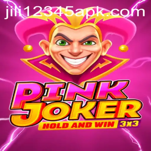 JILI12345 Casino App