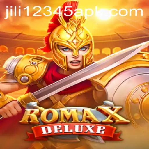 JILI12345 Casino App