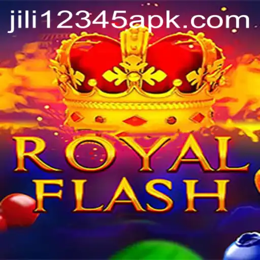 JILI12345 Casino App