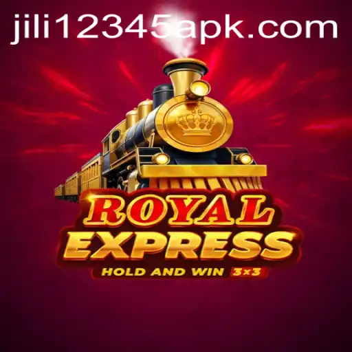 JILI12345 Casino App