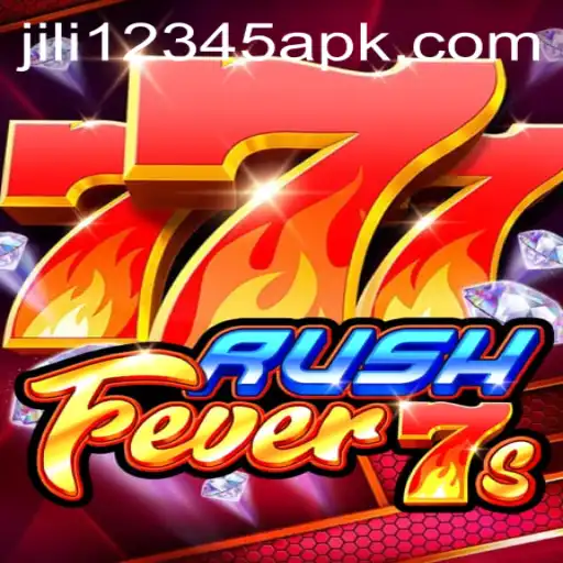 JILI12345 Casino App