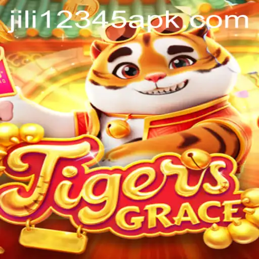 JILI12345 Casino App