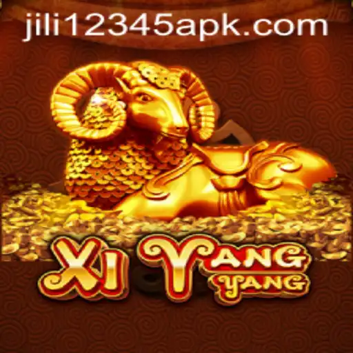 JILI12345 Casino App